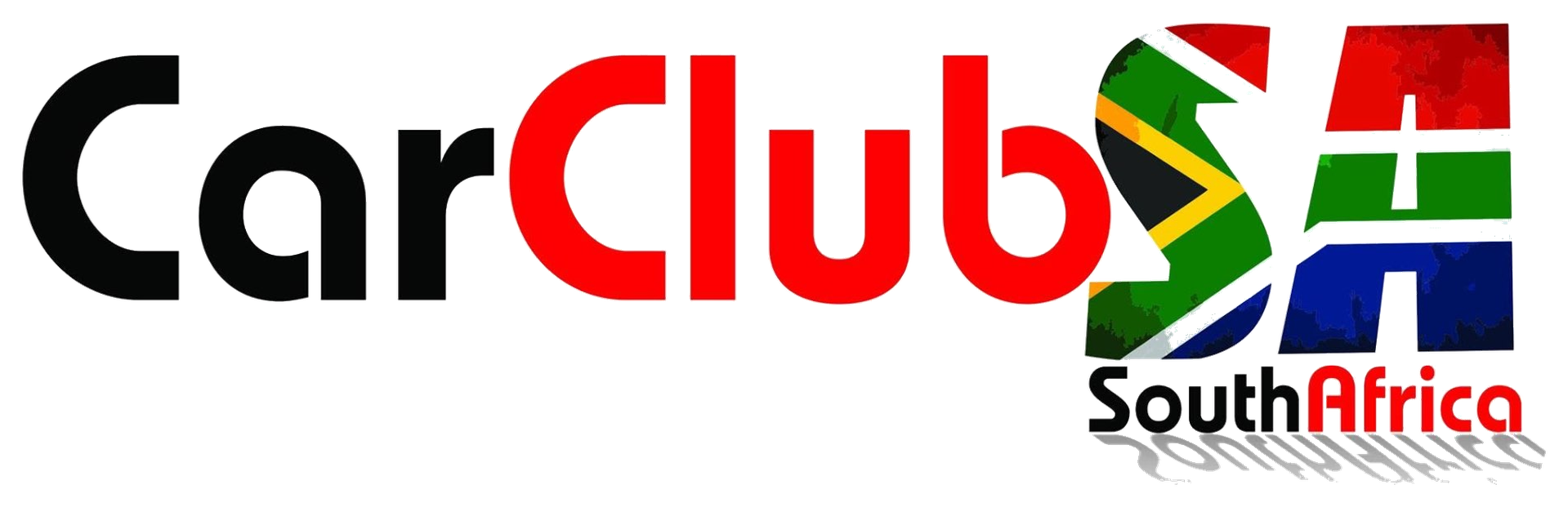 CarClubSA